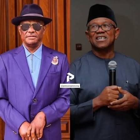 FB_IMG_1760664528646