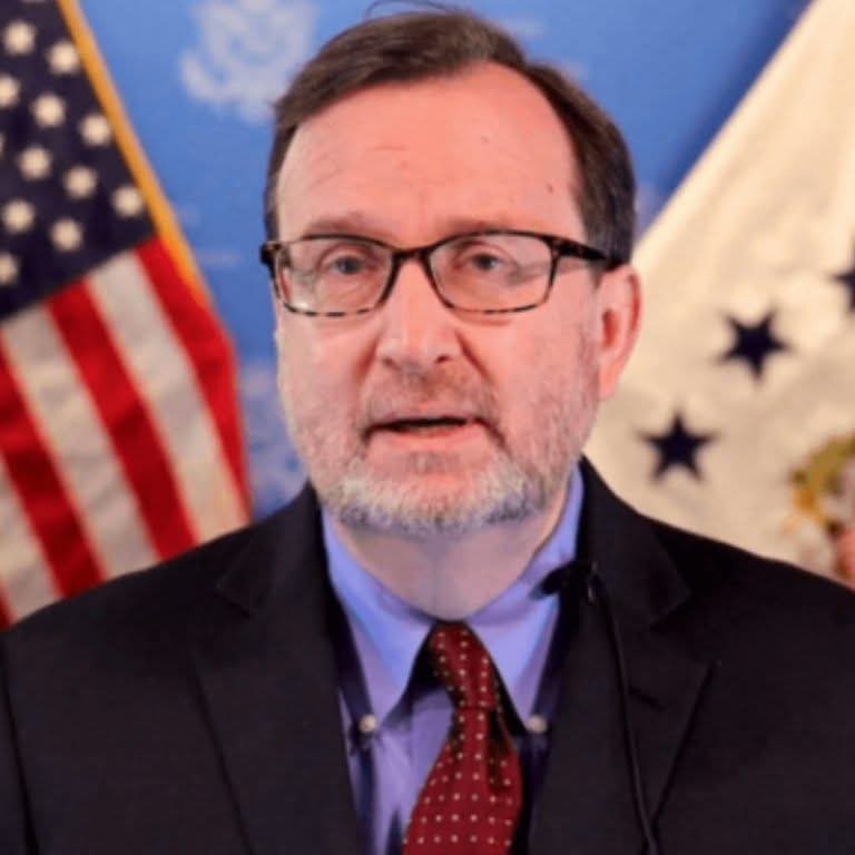 FB_IMG_1760733382687