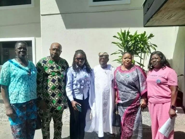 FB_IMG_1760736078562