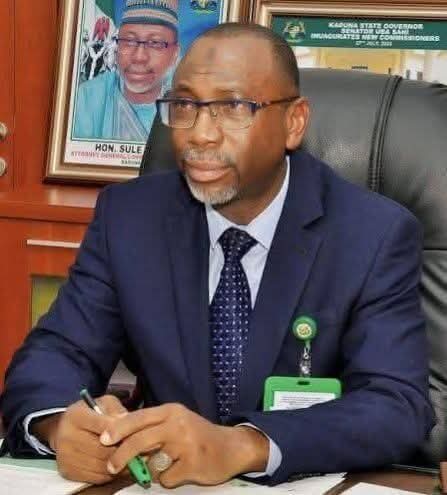 FB_IMG_1760749074145