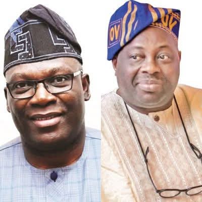 FB_IMG_1760799055489