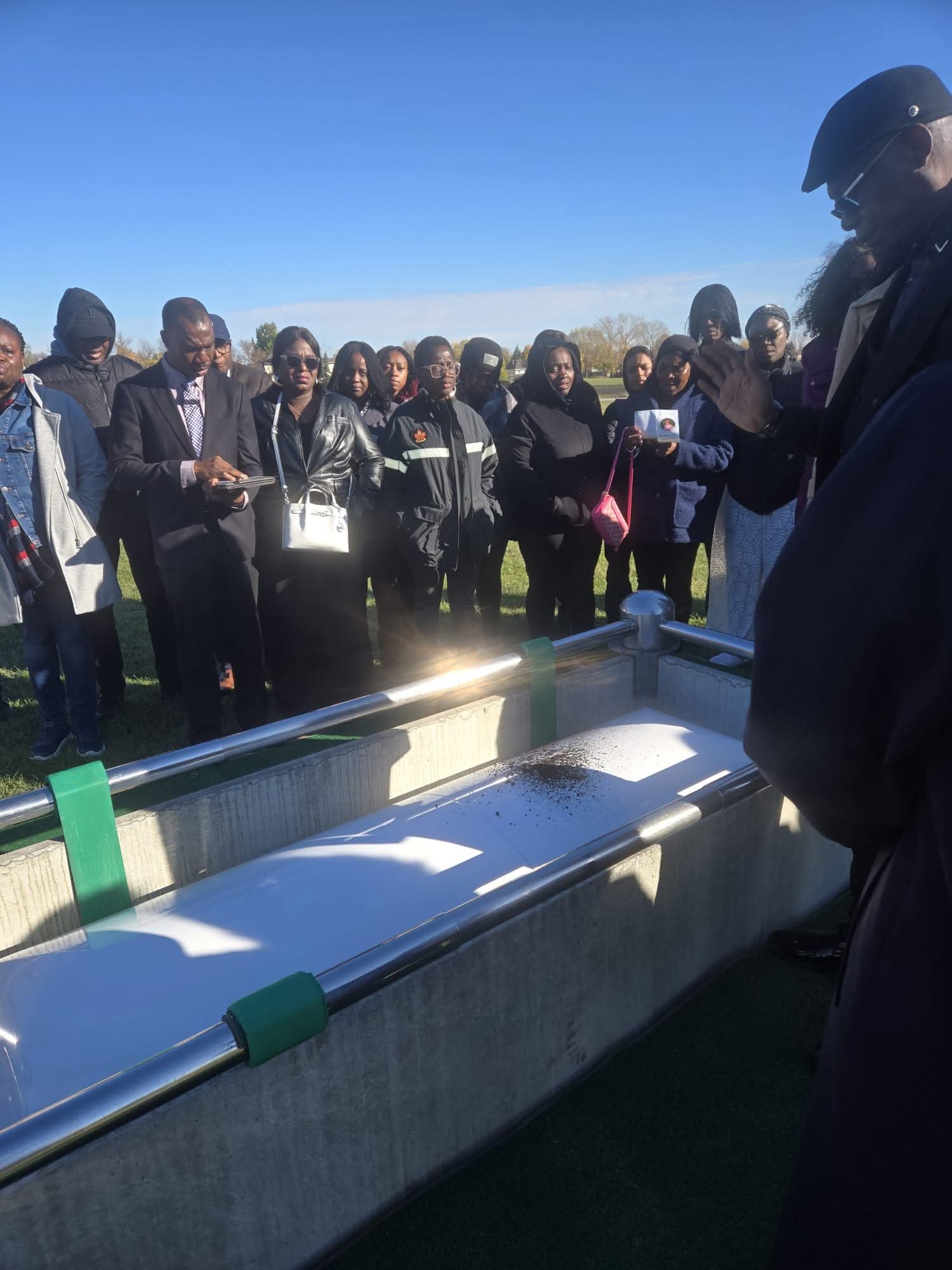 FB_IMG_1760816069112