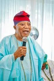 FB_IMG_1760819453308