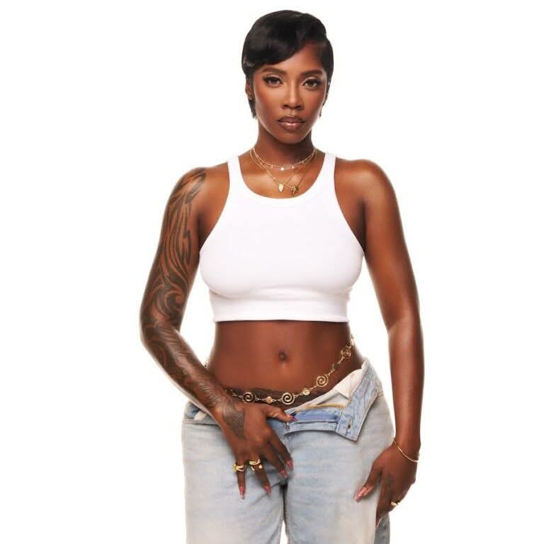 FB_IMG_1760838097295