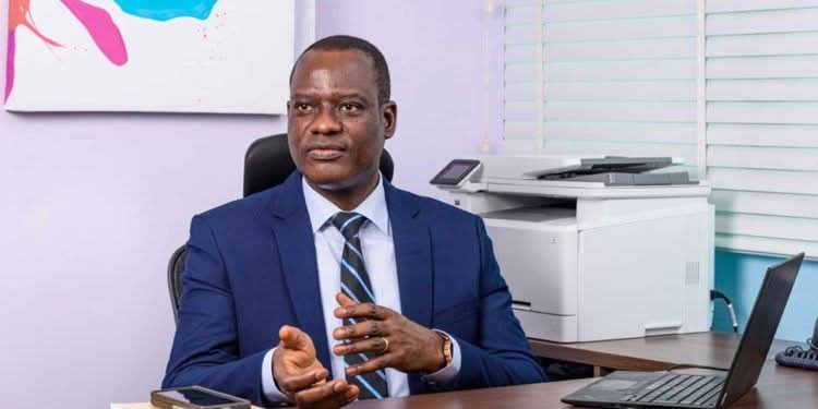 FB_IMG_1760838761672