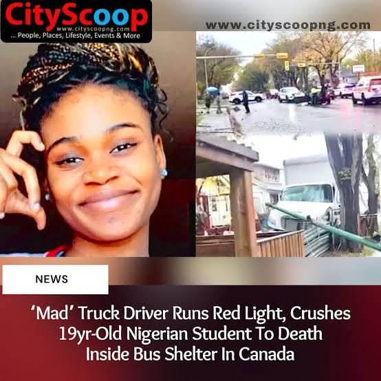 FB_IMG_1760908053213