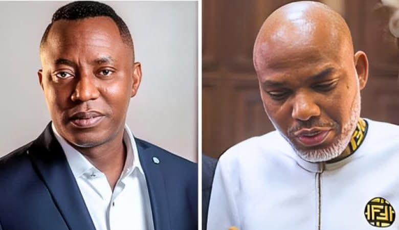 FB_IMG_1760921165040