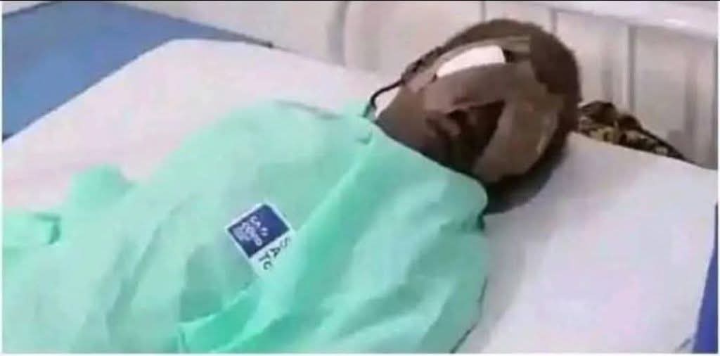 FB_IMG_1760965983190