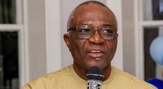 FB_IMG_1760994183863