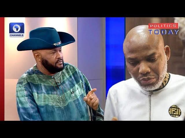 FB_IMG_1761010001592