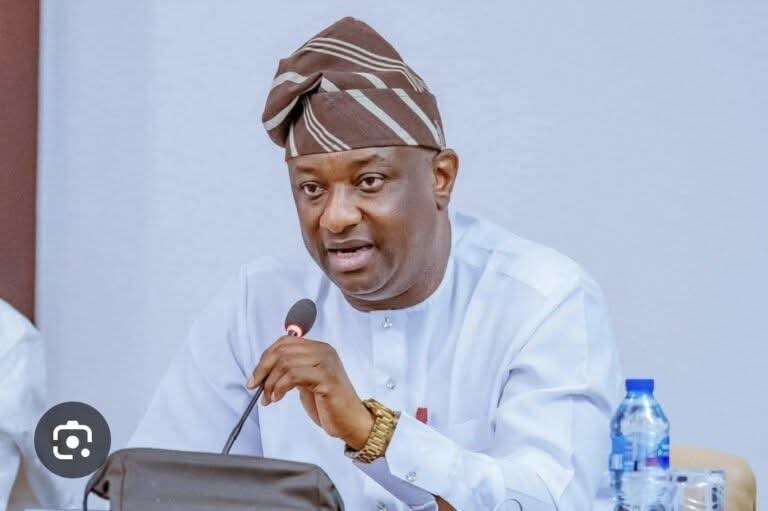 FB_IMG_1761048462310