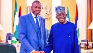 FB_IMG_1761049780915