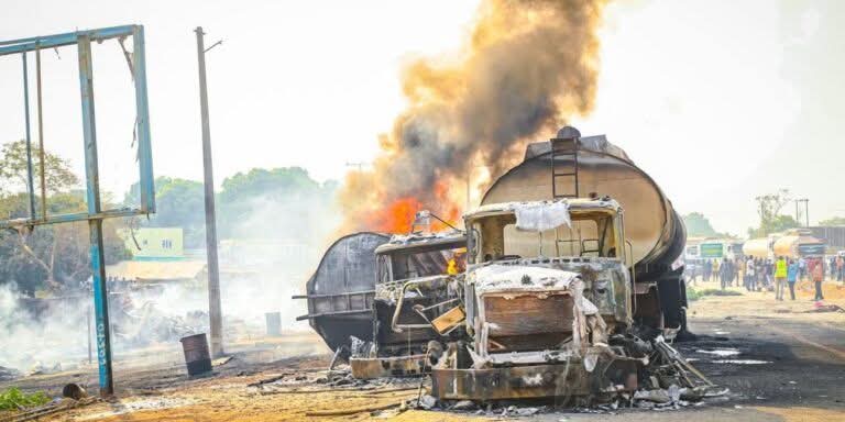 FB_IMG_1761082523400