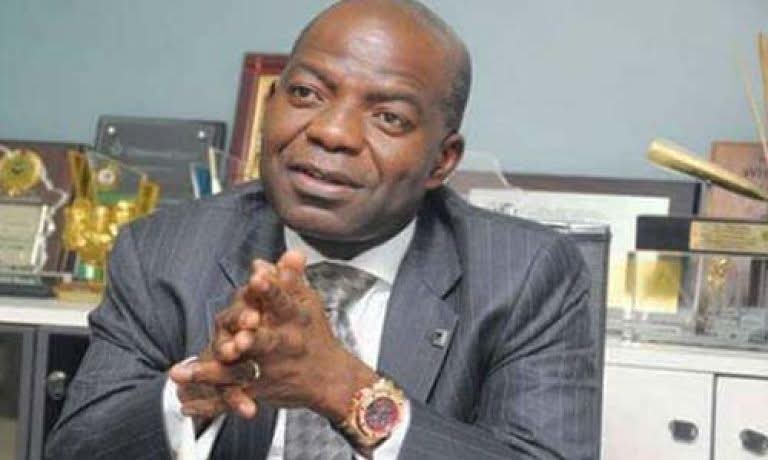 FB_IMG_1761099675560