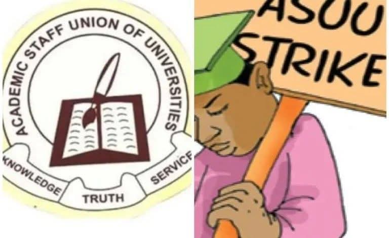 FB_IMG_1761135088371