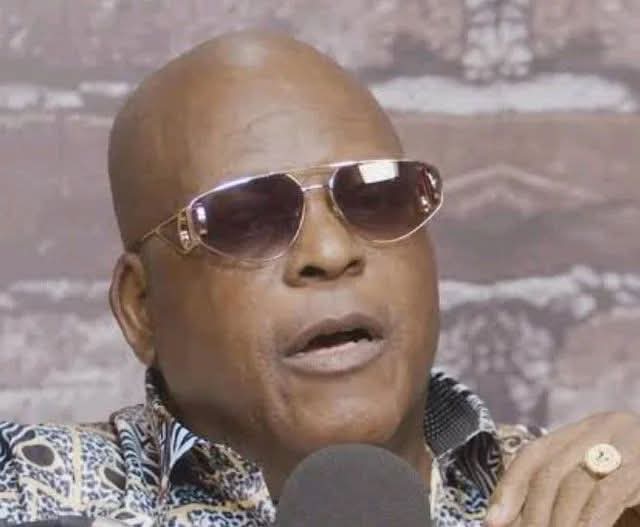 FB_IMG_1761139901497