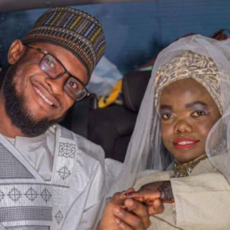 FB_IMG_1761147121000