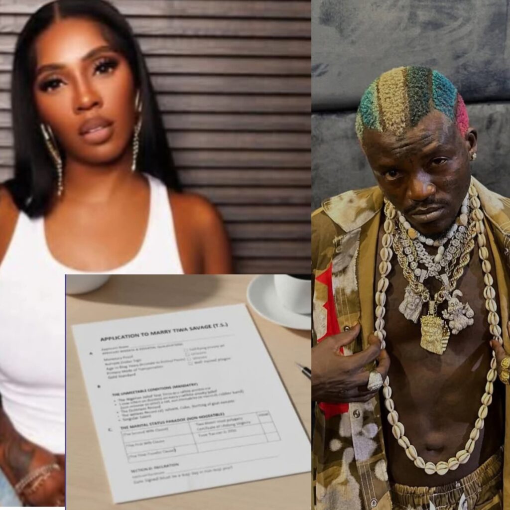 FB_IMG_1761172735614