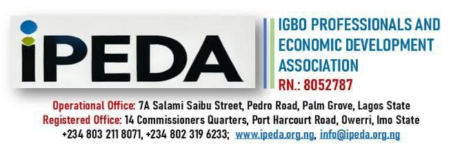 FB_IMG_1761238866332