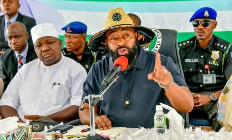 FB_IMG_1761254524829