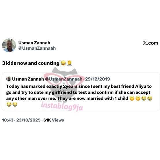 FB_IMG_1761255718073