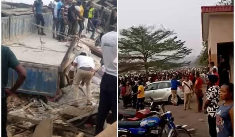 FB_IMG_1761256765400