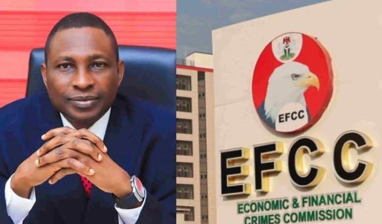 FB_IMG_1761266373387