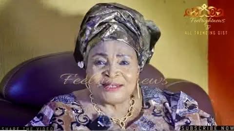 FB_IMG_1761326050120