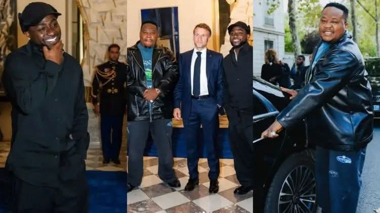 FB_IMG_1761329470232