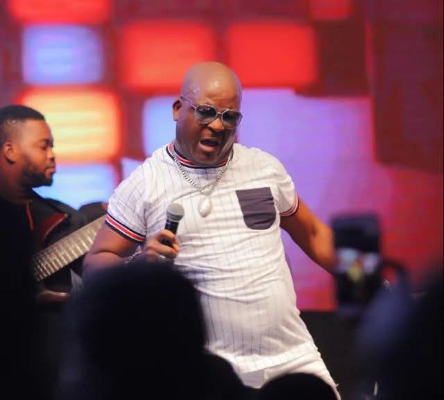 FB_IMG_1761414876570