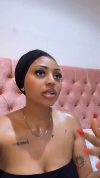 FB_IMG_1761431583804