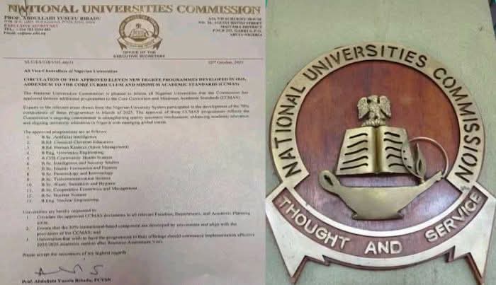 FB_IMG_1761438982619