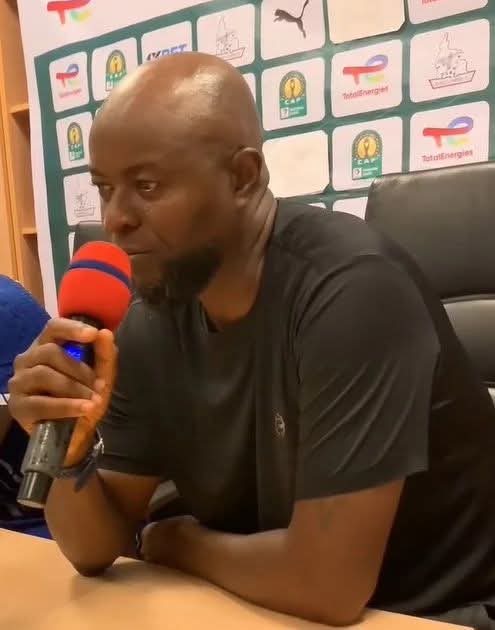 FB_IMG_1761488494760