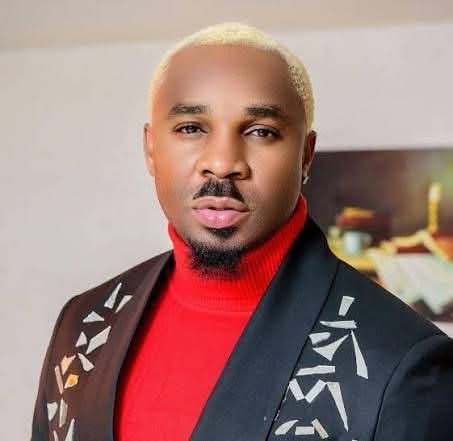 FB_IMG_1761490574259