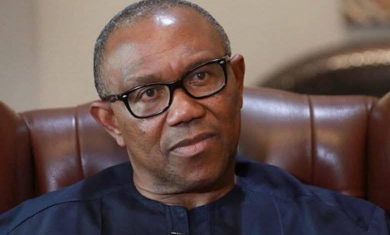 FB_IMG_1761505896333