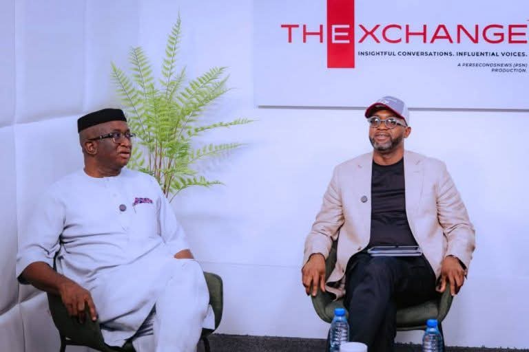 FB_IMG_1761507781039