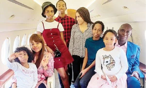 FB_IMG_1761511013635