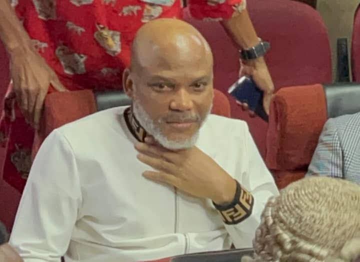 FB_IMG_1761568475649