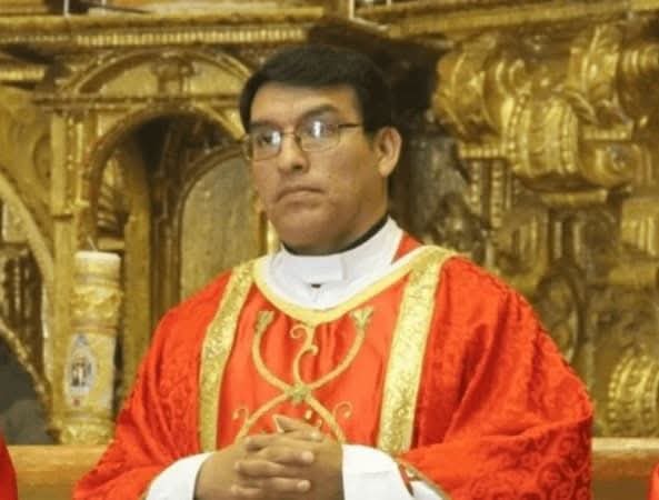 FB_IMG_1761588334203