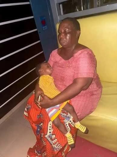 FB_IMG_1761613842207