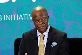 FB_IMG_1761654840571