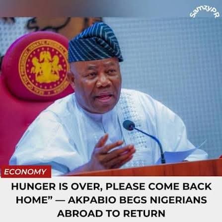 FB_IMG_1761678796672