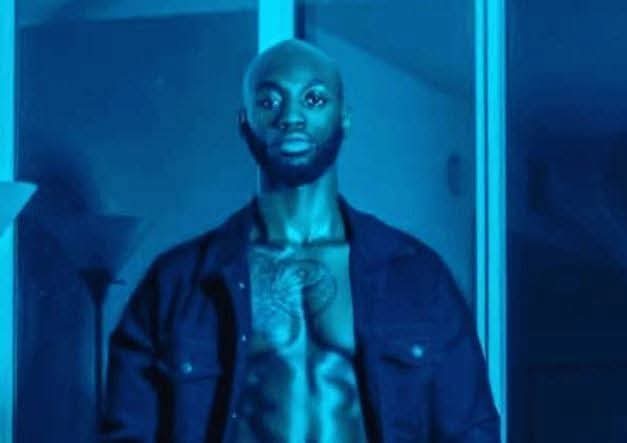 FB_IMG_1761682952665