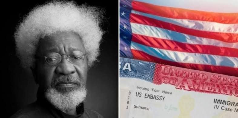 FB_IMG_1761684467287