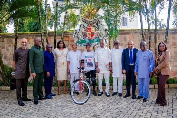 FB_IMG_1761686938179