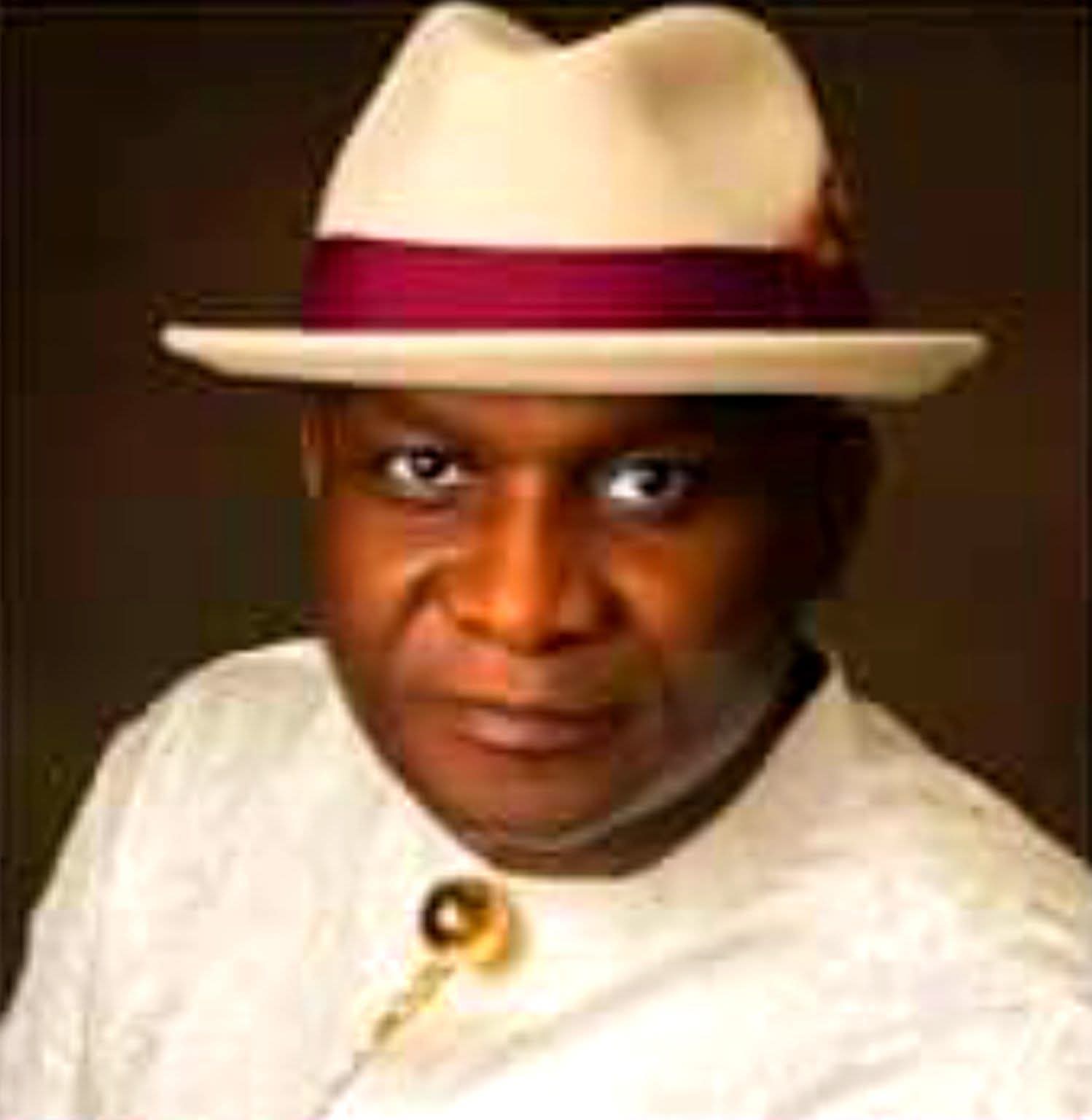 FB_IMG_1761757122569