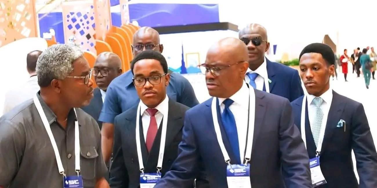 FB_IMG_1761771952395