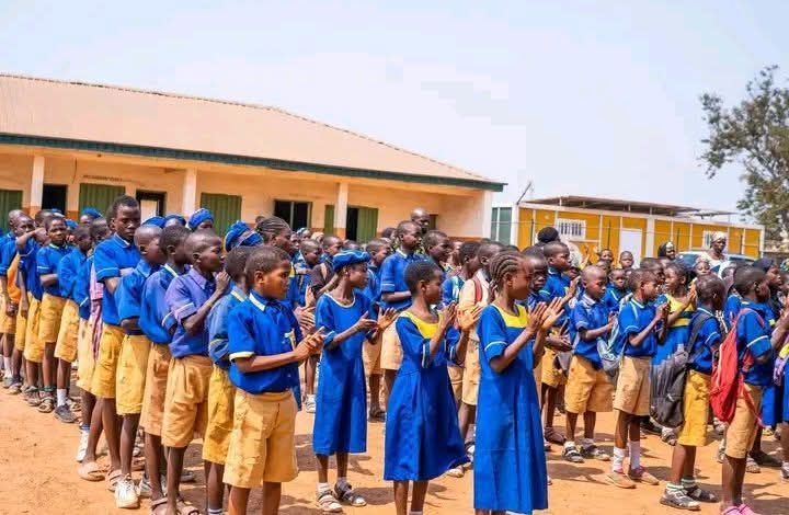 FB_IMG_1761790610180