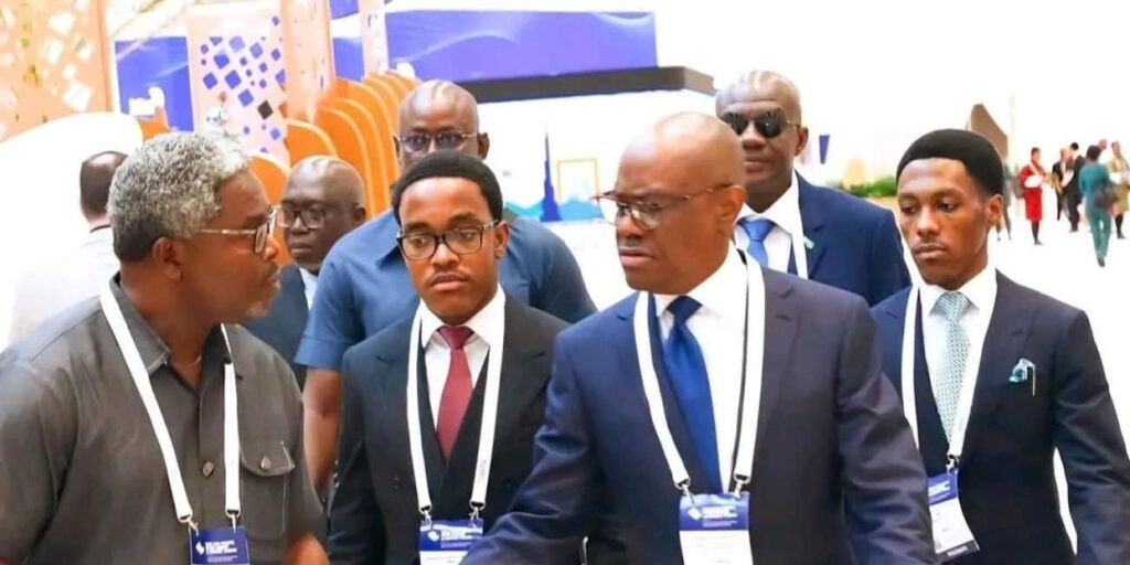 FB_IMG_1761857980934