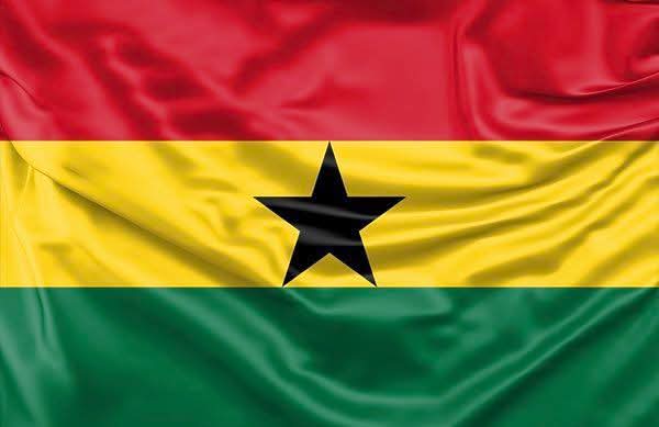 FB_IMG_1761880113037